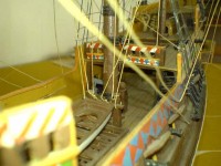 /album/golden-hind-igra/golden-hind-zadni-paluba-jpg/